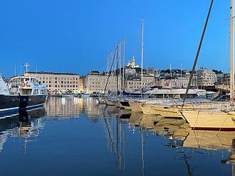 Click image for larger version

Name:	IMG_5996.jpg
Views:	289
Size:	304.3 KB
ID:	29317