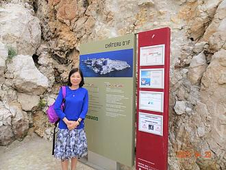 Click image for larger version

Name:	DSC07140.jpg
Views:	269
Size:	404.9 KB
ID:	29320