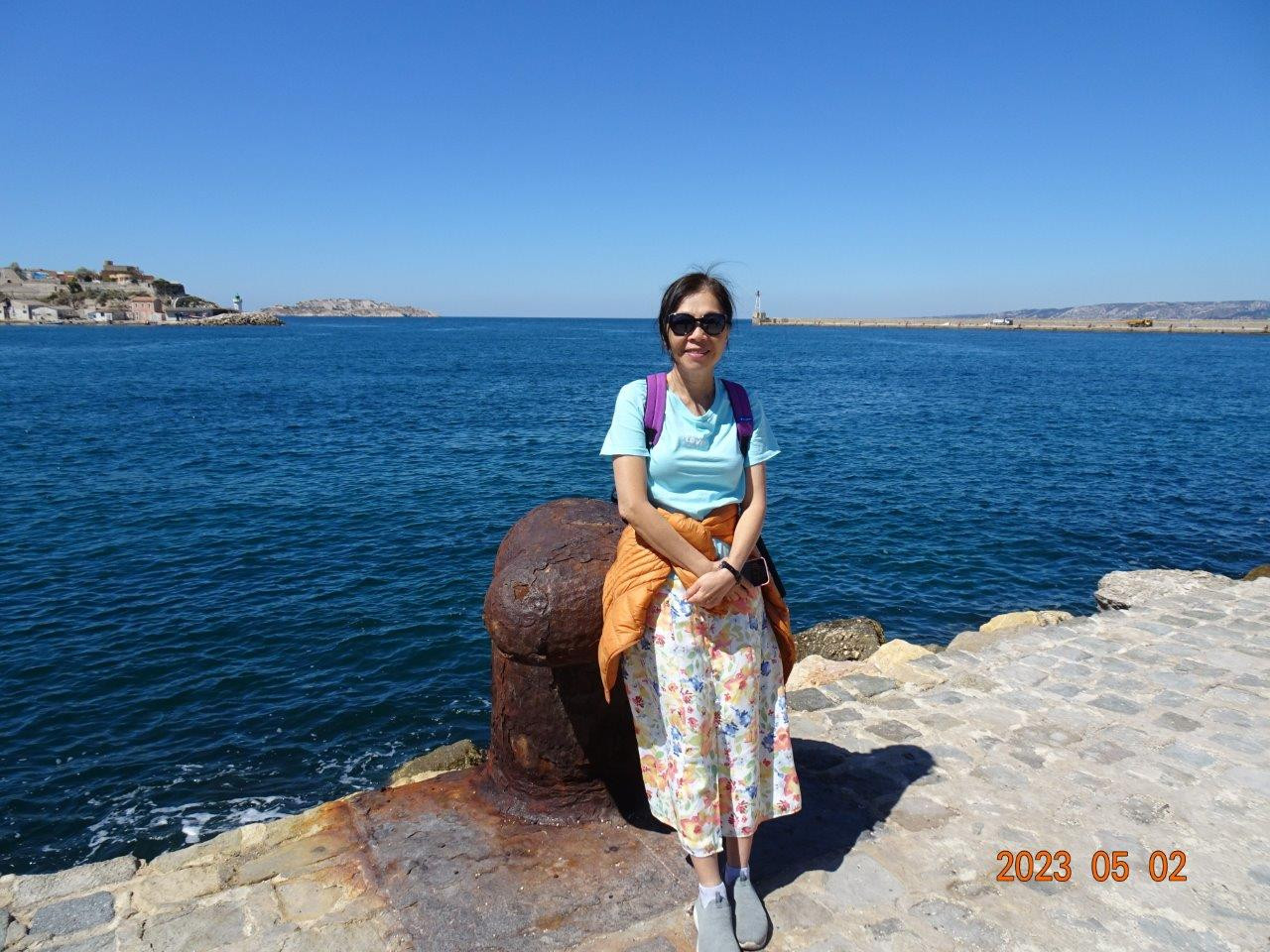 Click image for larger version

Name:	DSC07428.jpg
Views:	207
Size:	330.1 KB
ID:	29321