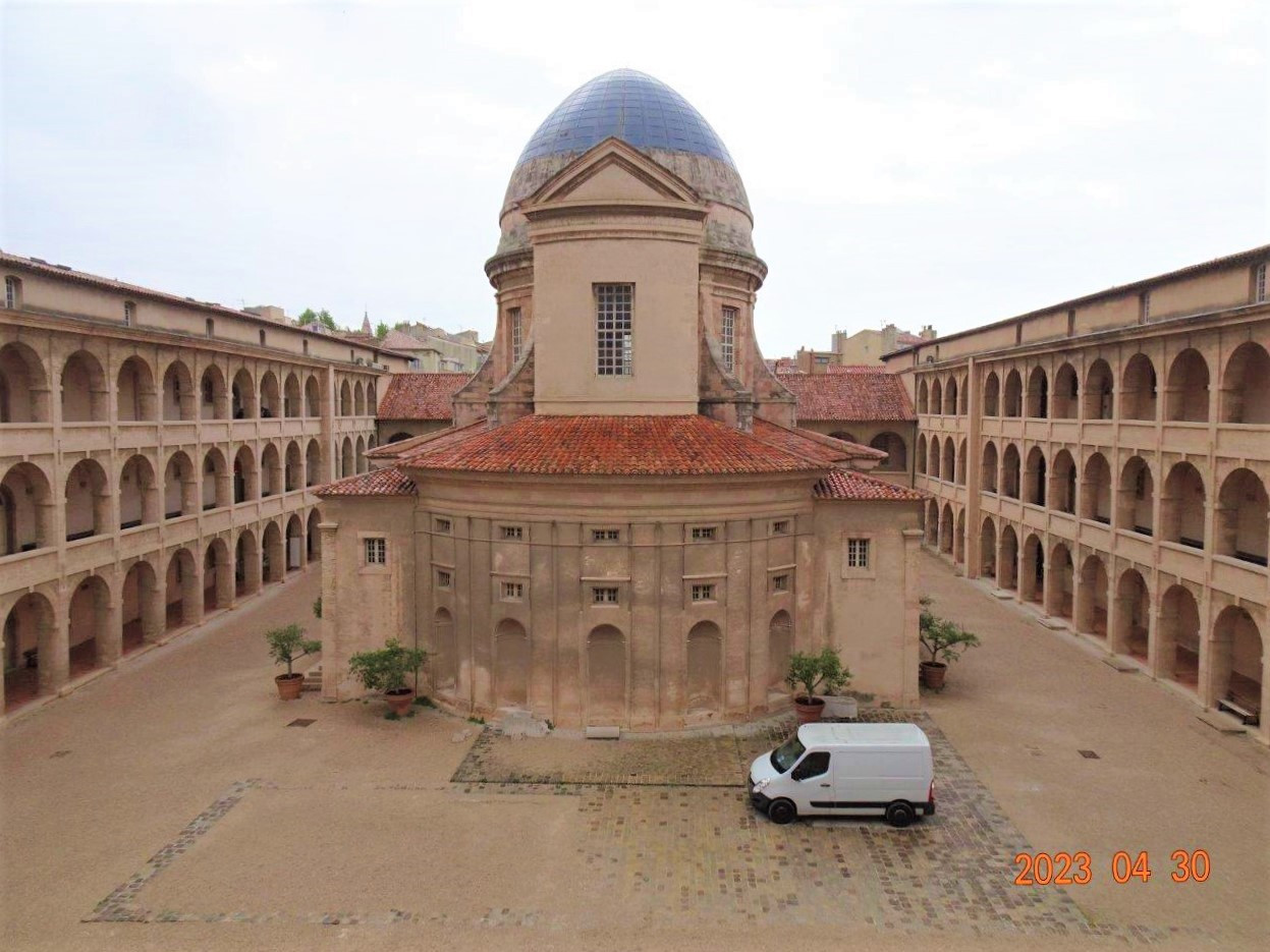 Click image for larger version

Name:	DSC07239.jpg
Views:	215
Size:	251.7 KB
ID:	29322