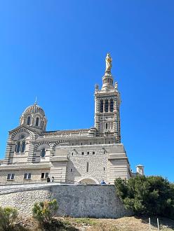 Click image for larger version

Name:	IMG_6164.jpg
Views:	278
Size:	191.3 KB
ID:	29326