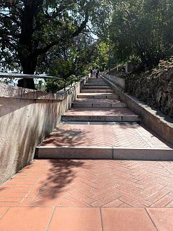 Click image for larger version  Name:	IMG_6629.jpg Views:	0 Size:	351.2 KB ID:	29347
