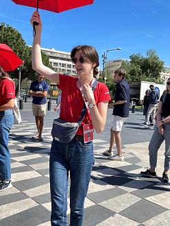 Click image for larger version  Name:	IMG_6452.jpg Views:	0 Size:	267.4 KB ID:	29356