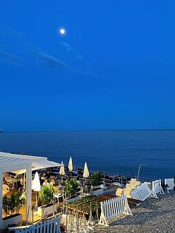 Click image for larger version  Name:	IMG_6360.jpg Views:	0 Size:	169.9 KB ID:	29358