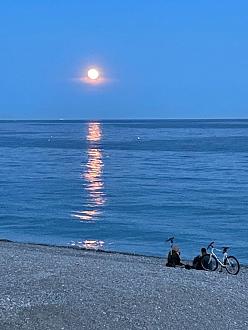 Click image for larger version  Name:	IMG_6715.jpg Views:	0 Size:	156.7 KB ID:	29359