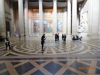 Click image for larger version  Name:	DSC06079.jpg Views:	0 Size:	315.9 KB ID:	29393