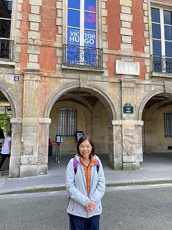 Click image for larger version  Name:	IMG_8478.jpg Views:	0 Size:	301.9 KB ID:	29418