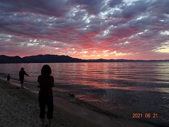 Click image for larger version  Name:	DSC01443.jpg Views:	0 Size:	170.7 KB ID:	29476