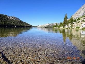 Click image for larger version  Name:	DSC01873.jpg Views:	0 Size:	261.4 KB ID:	29479
