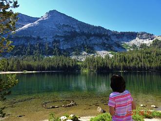 Click image for larger version

Name:	DSC01876.jpg
Views:	141
Size:	253.0 KB
ID:	29485
