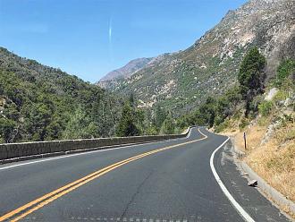 Click image for larger version  Name:	IMG_4831.jpg Views:	0 Size:	260.0 KB ID:	29486