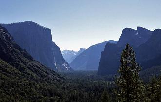 Click image for larger version  Name:	DSC01965.jpg Views:	0 Size:	126.2 KB ID:	29487