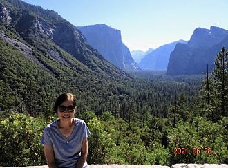 Click image for larger version  Name:	DSC01968.jpg Views:	0 Size:	274.8 KB ID:	29488