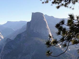 Click image for larger version  Name:	IMG_4724.jpg Views:	0 Size:	178.0 KB ID:	29490