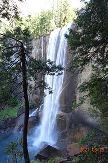 Click image for larger version  Name:	DSC02046.jpg Views:	0 Size:	167.7 KB ID:	29516