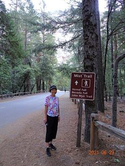 Click image for larger version  Name:	DSC01999.jpg Views:	0 Size:	195.5 KB ID:	29517