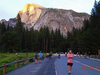 Click image for larger version  Name:	DSC02117.jpg Views:	0 Size:	194.4 KB ID:	29523