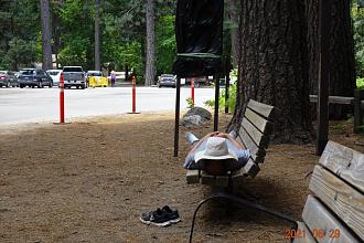 Click image for larger version  Name:	DSC02067.jpg Views:	0 Size:	247.1 KB ID:	29528