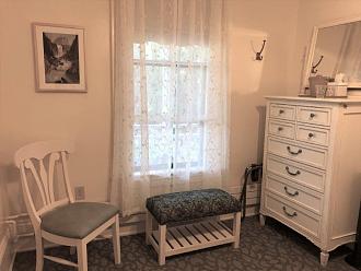 Click image for larger version

Name:	IMG_5225.jpg
Views:	123
Size:	153.5 KB
ID:	29531