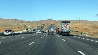 Click image for larger version

Name:	IMG_5687.jpg
Views:	129
Size:	120.0 KB
ID:	29533