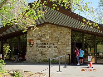 Click image for larger version  Name:	DSC01070.jpg Views:	80 Size:	488.6 KB ID:	29538