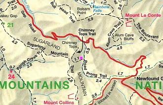 Click image for larger version

Name:	Chimney-Tops-Trail-Map-for-Hiking.jpg
Views:	150
Size:	66.6 KB
ID:	29542