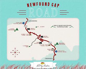 Click image for larger version

Name:	Graphic-of-Newfound-Gap-Road-with-highlighted-locations.jpg
Views:	143
Size:	170.1 KB
ID:	29551