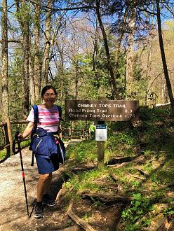 Click image for larger version

Name:	IMG_2782.jpg
Views:	121
Size:	507.7 KB
ID:	29553