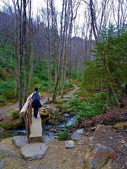Click image for larger version

Name:	DSC01151.jpg
Views:	121
Size:	363.8 KB
ID:	29557