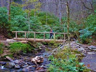 Click image for larger version

Name:	DSC01161.jpg
Views:	120
Size:	595.8 KB
ID:	29558