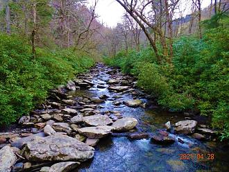 Click image for larger version

Name:	DSC01149.jpg
Views:	121
Size:	513.8 KB
ID:	29559