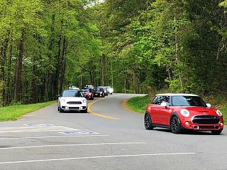 Click image for larger version

Name:	IMG_3093.jpg
Views:	124
Size:	440.7 KB
ID:	29567