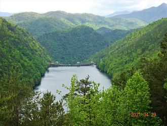 Click image for larger version

Name:	DSC01240.jpg
Views:	125
Size:	392.0 KB
ID:	29570