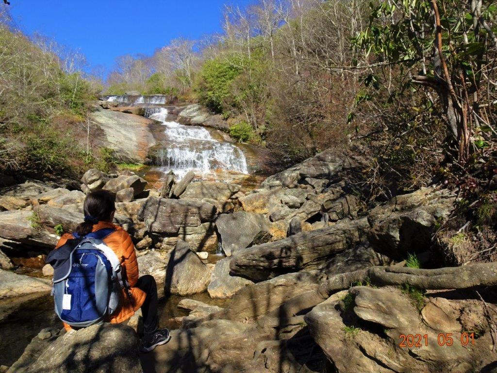 Click image for larger version

Name:	DSC01305.jpg
Views:	62
Size:	333.8 KB
ID:	29586