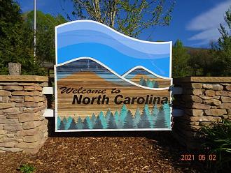 Click image for larger version

Name:	DSC01317.jpg
Views:	124
Size:	286.9 KB
ID:	29588