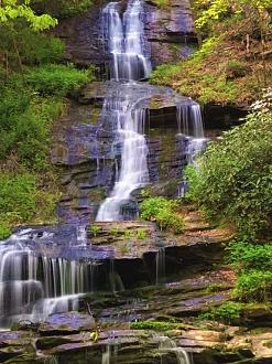 Click image for larger version

Name:	IMG_3569.jpg
Views:	121
Size:	175.5 KB
ID:	29590