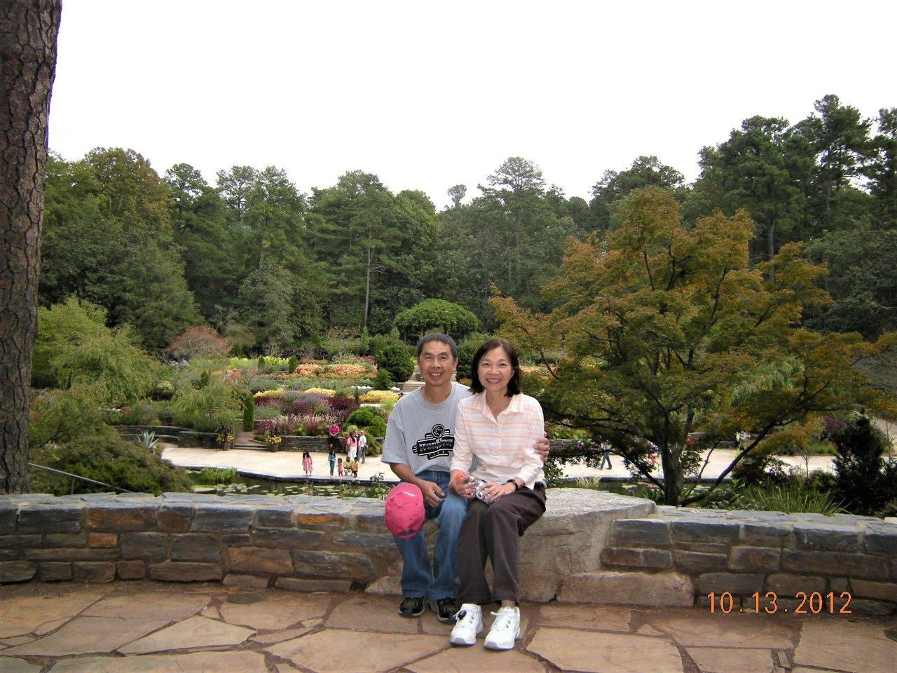 Click image for larger version

Name:	DSCN9236.jpg
Views:	76
Size:	382.0 KB
ID:	29599