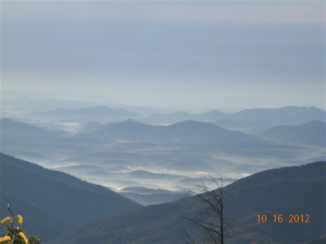 Click image for larger version

Name:	DSCN9504.jpg
Views:	80
Size:	149.4 KB
ID:	29604