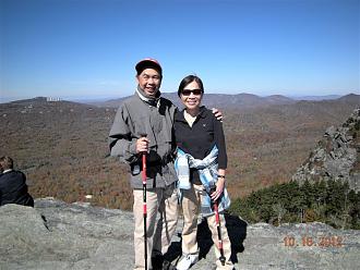 Click image for larger version

Name:	DSCN9608.jpg
Views:	106
Size:	304.9 KB
ID:	29605