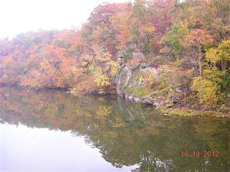 Click image for larger version

Name:	DSCN9780.jpg
Views:	114
Size:	429.4 KB
ID:	29607
