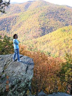 Click image for larger version

Name:	DSCN9811.jpg
Views:	95
Size:	407.8 KB
ID:	29608