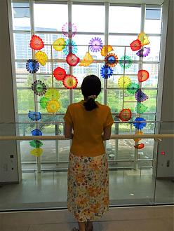 Click image for larger version  Name:	DSC00342.jpg Views:	0 Size:	182.9 KB ID:	29622