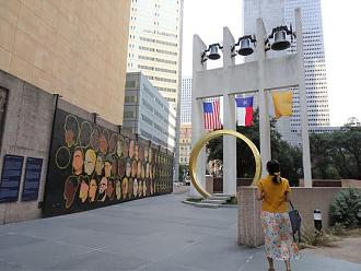 Click image for larger version  Name:	DSC00298.jpg Views:	0 Size:	126.7 KB ID:	29625