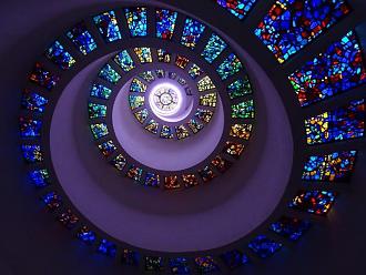 Click image for larger version  Name:	DSC00277.jpg Views:	0 Size:	124.4 KB ID:	29626