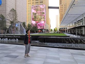 Click image for larger version  Name:	DSC00121.jpg Views:	0 Size:	144.3 KB ID:	29627