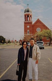 Click image for larger version  Name:	DSC01019.jpg Views:	0 Size:	72.4 KB ID:	29635