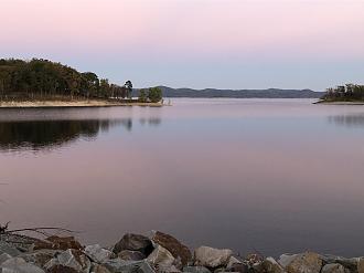 Click image for larger version  Name:	IMG_1065.jpg Views:	51 Size:	160.4 KB ID:	29641