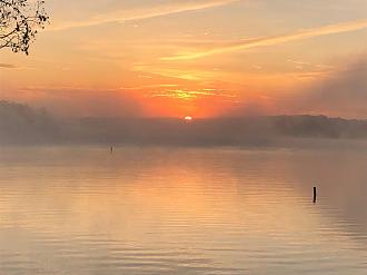 Click image for larger version  Name:	IMG_1200.jpg Views:	61 Size:	152.9 KB ID:	29644