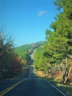Click image for larger version

Name:	IMG_1735.jpg
Views:	133
Size:	223.1 KB
ID:	29647