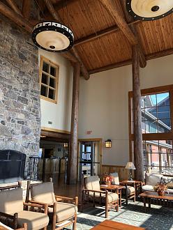 Click image for larger version

Name:	IMG_1574.jpg
Views:	114
Size:	225.3 KB
ID:	29654